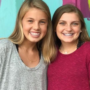 Meet your Posher, Martha